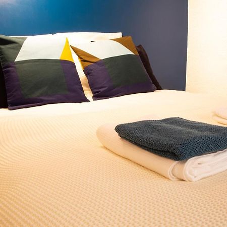 Volx Petit Studio Secret - Coeur De Provence - 4 Personnes מראה חיצוני תמונה
